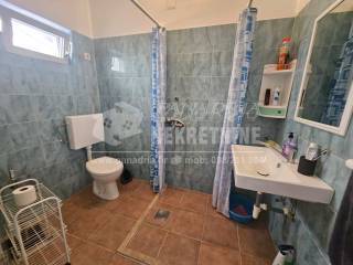 One-storey house, Sale, Vir, Vir