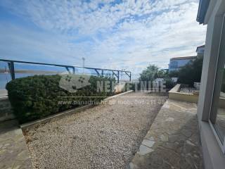 One-storey house, Sale, Vir, Vir