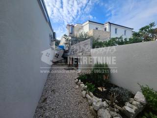One-storey house, Sale, Vir, Vir