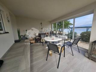 One-storey house, Sale, Vir, Vir