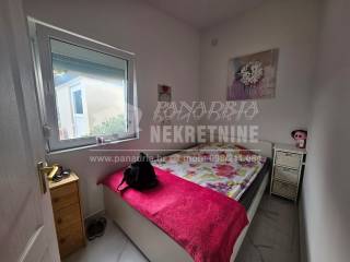 One-storey house, Sale, Vir, Vir
