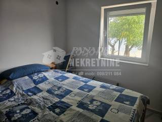 One-storey house, Sale, Vir, Vir
