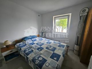 One-storey house, Sale, Vir, Vir