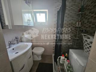 One-storey house, Sale, Vir, Vir