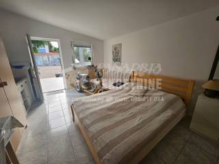 One-storey house, Sale, Vir, Vir
