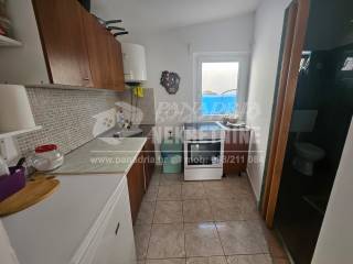 One-storey house, Sale, Vir, Vir