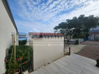 One-storey house, Sale, Vir, Vir