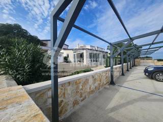 One-storey house, Sale, Vir, Vir