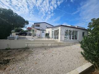 One-storey house, Sale, Vir, Vir