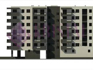 Flat in a new building, Sale, Zagreb, Stenjevec