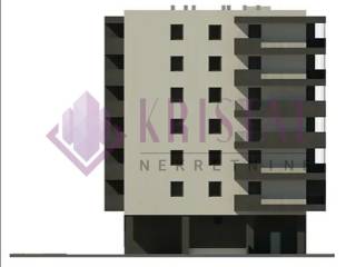 Flat in a new building, Sale, Zagreb, Stenjevec