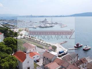 Stone house, Sale, Kaštela, Kaštel Gomilica