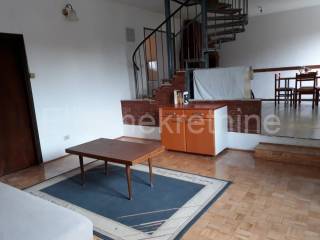 Terraced house, Sale, Brtonigla, Brtonigla