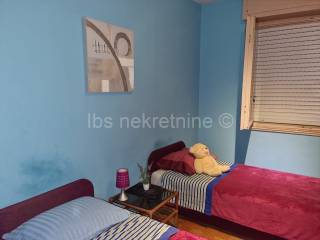 Flat in a building, Sale, Split, Split