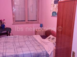 Flat in a building, Sale, Split, Split