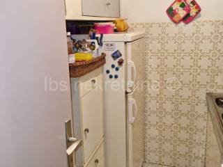 Flat in a building, Sale, Split, Split