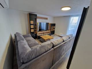 Leasure property, Sale, Omiš, Mimice
