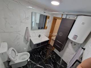 Leasure property, Sale, Omiš, Mimice