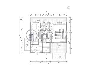 Flat in a new building, Sale, Zagreb, Stenjevec