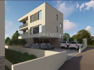 Flat in an urban villa, Sale, Medulin, Pješčana Uvala