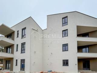 Flat in a building, Sale, Medulin, Medulin