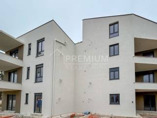 Flat in a building, Sale, Medulin, Medulin