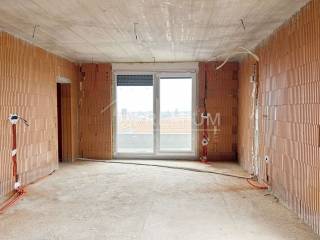 Flat in a building, Sale, Medulin, Medulin
