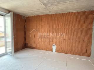 Flat in a building, Sale, Medulin, Medulin