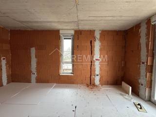 Flat in a building, Sale, Medulin, Medulin