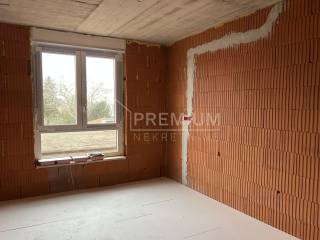 Flat in a building, Sale, Medulin, Medulin