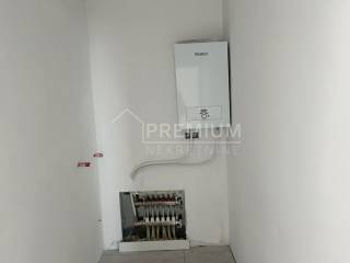 Flat in a building, Sale, Fažana, Valbandon