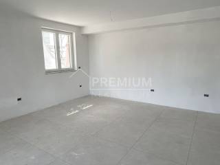 Flat in a building, Sale, Fažana, Valbandon