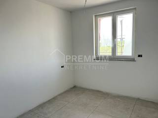 Flat in a building, Sale, Fažana, Valbandon