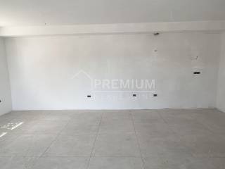 Flat in a building, Sale, Fažana, Valbandon