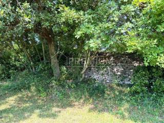 Plot for construction, Sale, Marčana, Rakalj