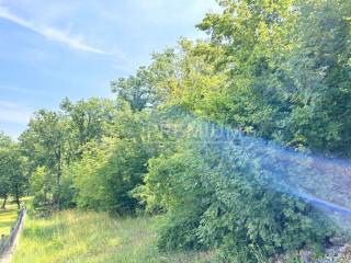 Plot for construction, Sale, Marčana, Rakalj