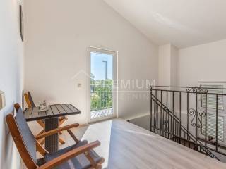 House by the sea, Sale, Medulin, Medulin