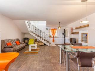 House by the sea, Sale, Medulin, Medulin