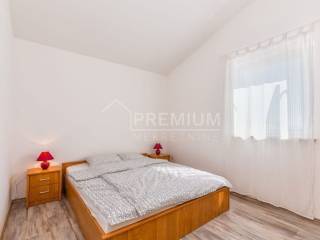 House by the sea, Sale, Medulin, Medulin