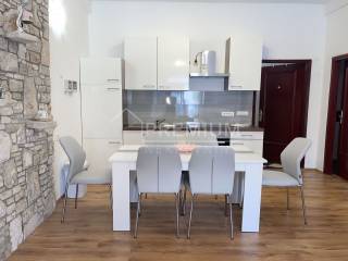 Flat in a villa, Sale, Ližnjan, Ližnjan