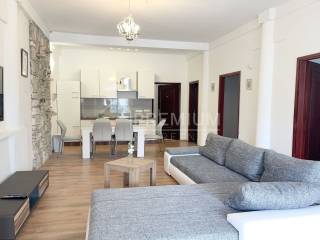 Flat in a villa, Sale, Ližnjan, Ližnjan