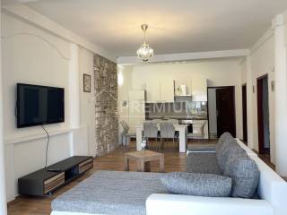 Flat in a villa, Sale, Ližnjan, Ližnjan