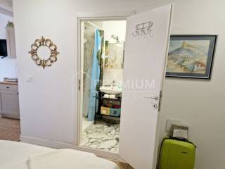 Flat in a building, Sale, Rovinj, Rovinj