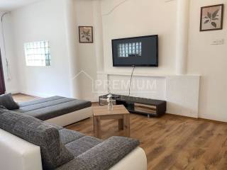 Flat in a villa, Sale, Ližnjan, Ližnjan