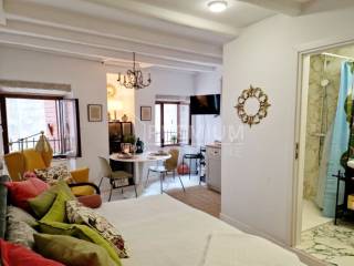 Flat in a building, Sale, Rovinj, Rovinj