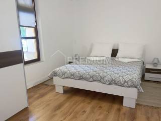 Flat in a villa, Sale, Ližnjan, Ližnjan