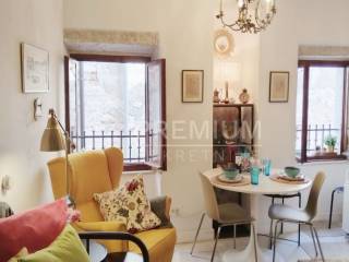 Flat in a building, Sale, Rovinj, Rovinj