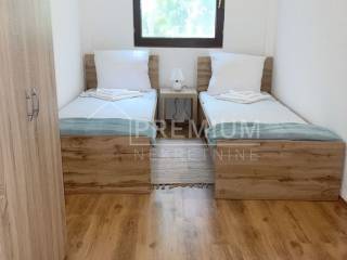 Flat in a villa, Sale, Ližnjan, Ližnjan