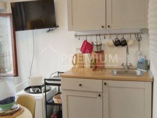 Flat in a building, Sale, Rovinj, Rovinj