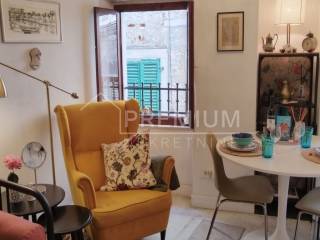 Flat in a building, Sale, Rovinj, Rovinj